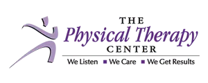The physical Therapy Center