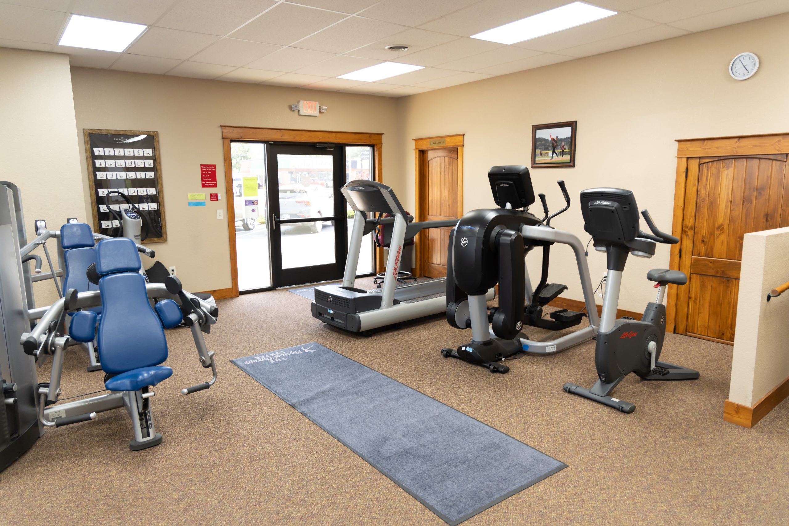 Tour-Gym2