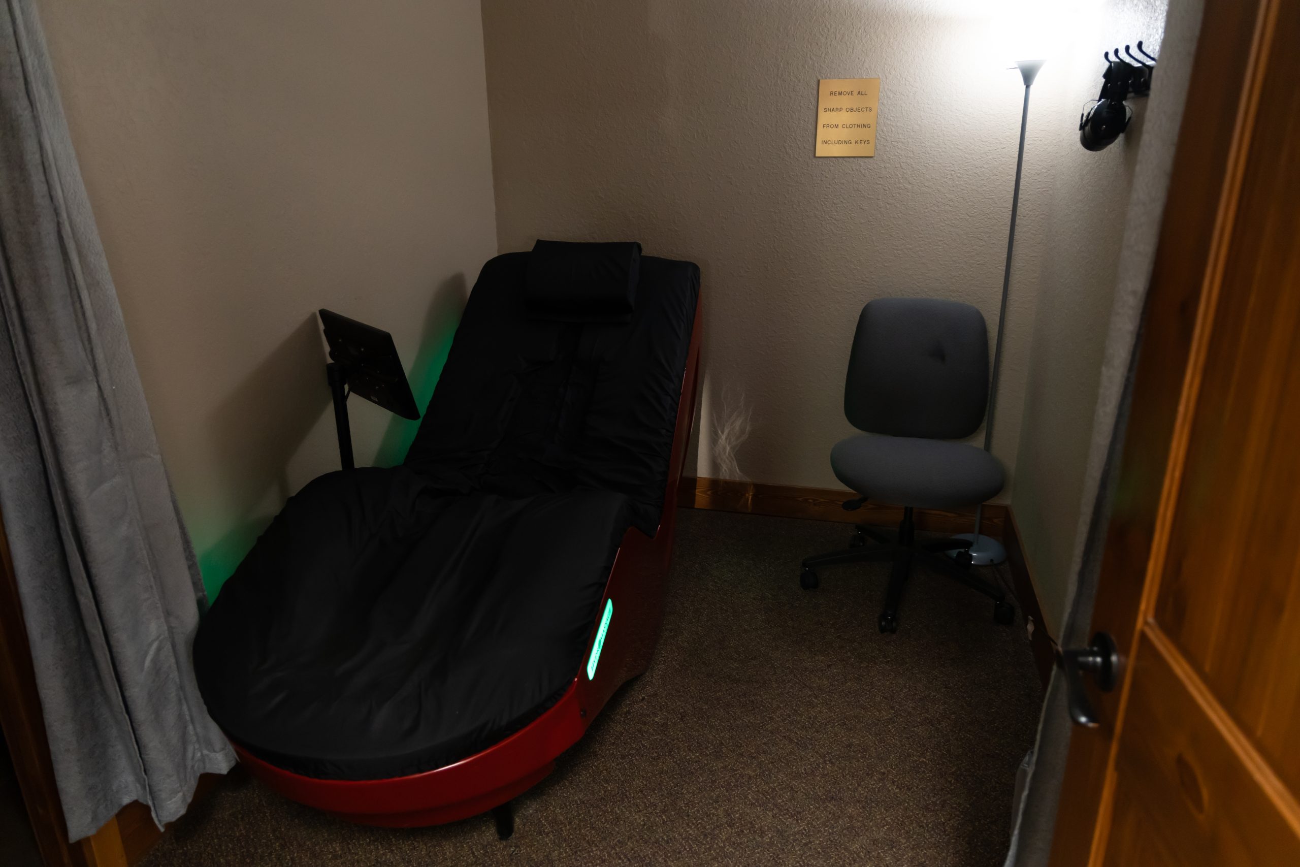 Tour- Hydromassage2